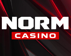 Norm